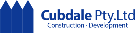 Cubdale Pty Ltd